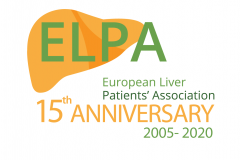 European Liver Patients’ Association