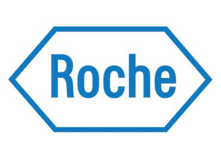Roche logga
