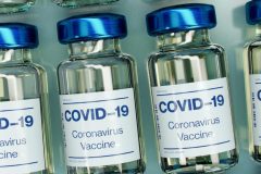 Vaccin covid-19 – Rekommendation till cancerpatienter