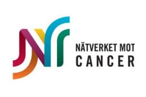 Nätverket mot cancer