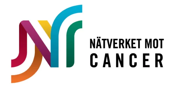 Nätverket mot cancer