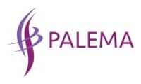 Cancerföreningen PALEMA