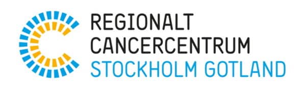 RCC Stockholm-Gotland