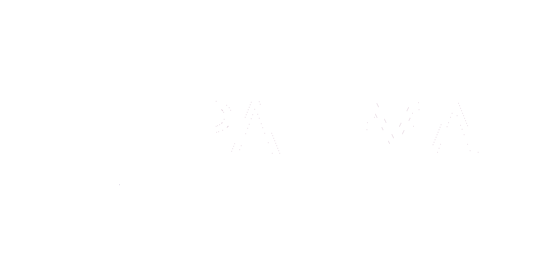 Cancerföreningen PALEMA