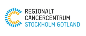 RCC Stockholm-Gotland