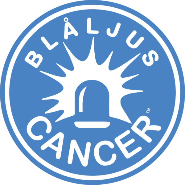 Blåljuscancer (TM)