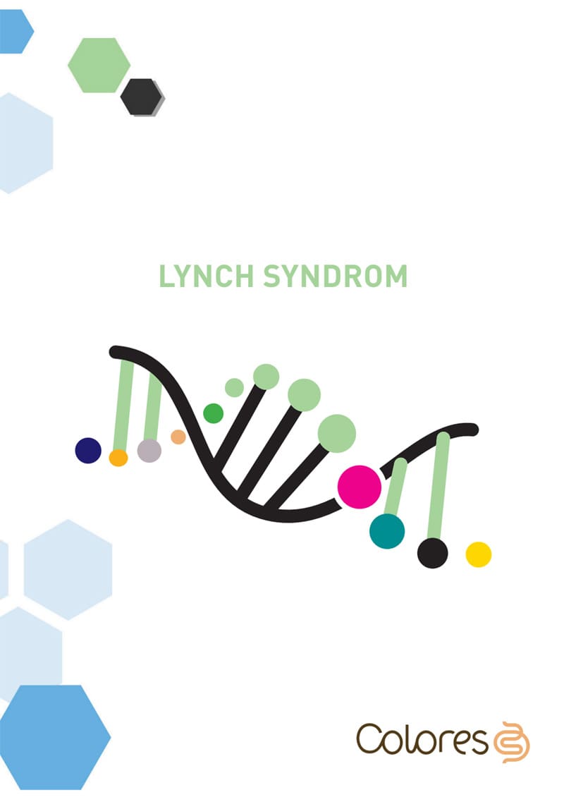 Lynch Syndrom