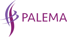 Cancerföreningen Palema